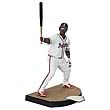 MLB Series 28 Jason Heyward Action Figure